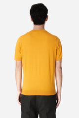Golden Orange
