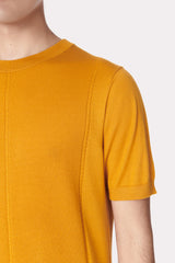 Golden Orange